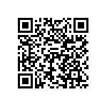 D38999-24WD19AA_277 QRCode