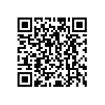 D38999-24WD19AA_64 QRCode