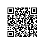 D38999-24WD19AB QRCode