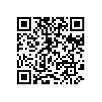 D38999-24WD19AB_64 QRCode