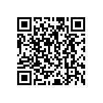 D38999-24WD19AC_64 QRCode