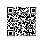 D38999-24WD19AE QRCode
