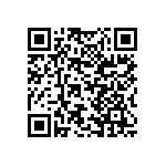 D38999-24WD19AN QRCode