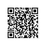 D38999-24WD19BB_64 QRCode