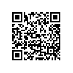 D38999-24WD19BC_64 QRCode