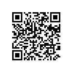 D38999-24WD19BD_277 QRCode