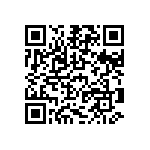 D38999-24WD19HA QRCode