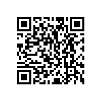 D38999-24WD19HB-LC QRCode