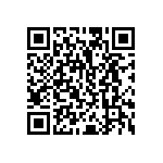 D38999-24WD19HC-LC QRCode