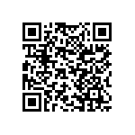 D38999-24WD19HC QRCode