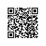 D38999-24WD19JA QRCode