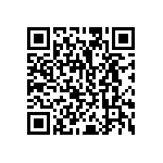 D38999-24WD19JB-LC QRCode