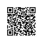 D38999-24WD19JE QRCode