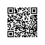 D38999-24WD19JN-LC QRCode