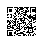 D38999-24WD19PA-LC_277 QRCode