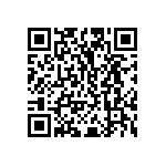 D38999-24WD19PA-LC_64 QRCode