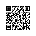 D38999-24WD19PAL QRCode