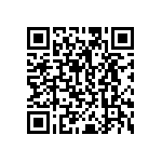 D38999-24WD19PB_64 QRCode