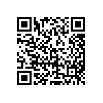 D38999-24WD19PC-LC QRCode