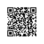 D38999-24WD19PC QRCode
