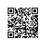 D38999-24WD19PD-LC_25A QRCode