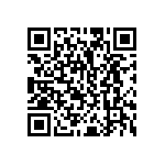 D38999-24WD19PN-LC QRCode