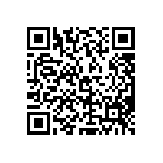 D38999-24WD19PN-UTCSB4 QRCode