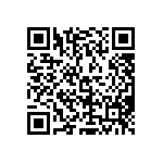 D38999-24WD19PN-UWHST3 QRCode