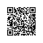 D38999-24WD19SA-LC_277 QRCode