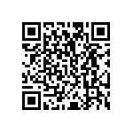 D38999-24WD19SAL QRCode