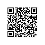 D38999-24WD19SB-LC QRCode