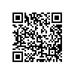 D38999-24WD19SB-LC_277 QRCode
