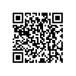 D38999-24WD19SBL QRCode