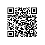 D38999-24WD19SB_277 QRCode