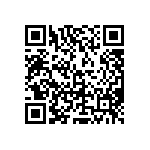 D38999-24WD19SC-LC_25A QRCode