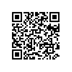 D38999-24WD19SC-LC_277 QRCode