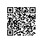 D38999-24WD19SD-LC QRCode