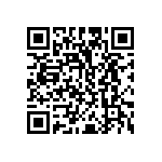 D38999-24WD19SD-LC_25A QRCode