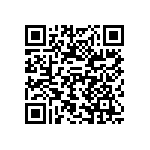 D38999-24WD19SD_25A QRCode