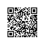 D38999-24WD19SE_277 QRCode