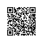D38999-24WD19SN-LC QRCode