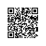 D38999-24WD19SN QRCode