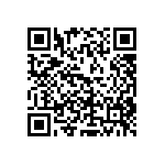 D38999-24WD19SNL QRCode