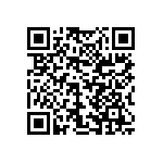 D38999-24WD35AA QRCode