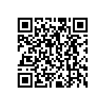 D38999-24WD35AC_64 QRCode