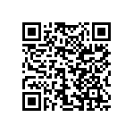 D38999-24WD35AD QRCode