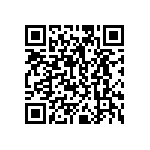 D38999-24WD35AN_64 QRCode