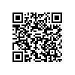 D38999-24WD35BA_25A QRCode