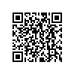 D38999-24WD35BA_64 QRCode