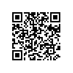 D38999-24WD35BB_64 QRCode